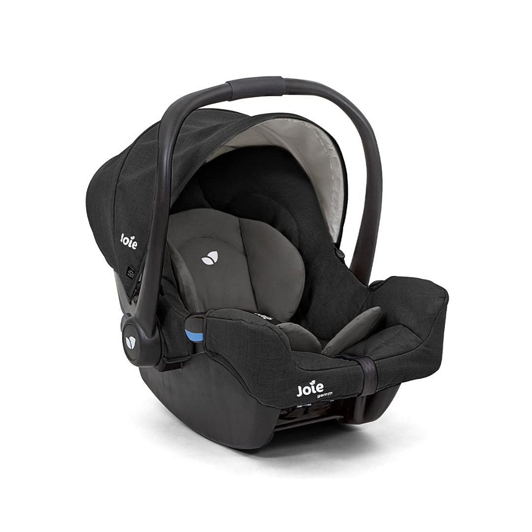 The Moms Darling Baby Shop Facebook ad