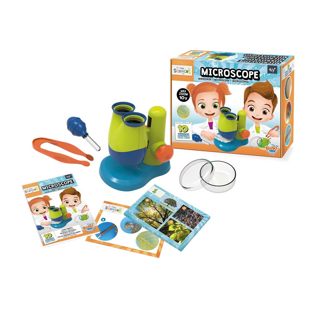 Playlab.cz Facebook ad: Hračky a stavebnice které děti milují, zabaví je…