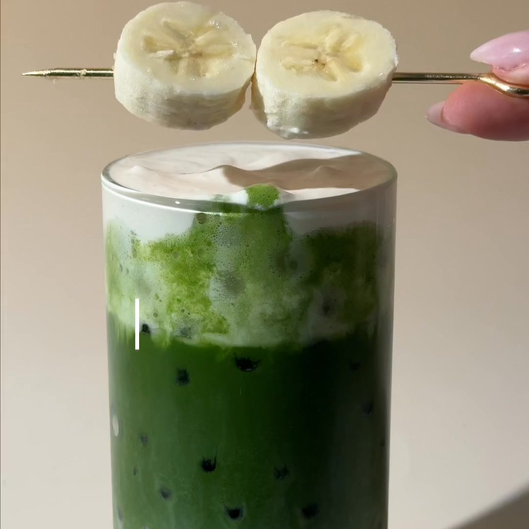 HUM Nutrition Facebook ad from Jul 9, 2026