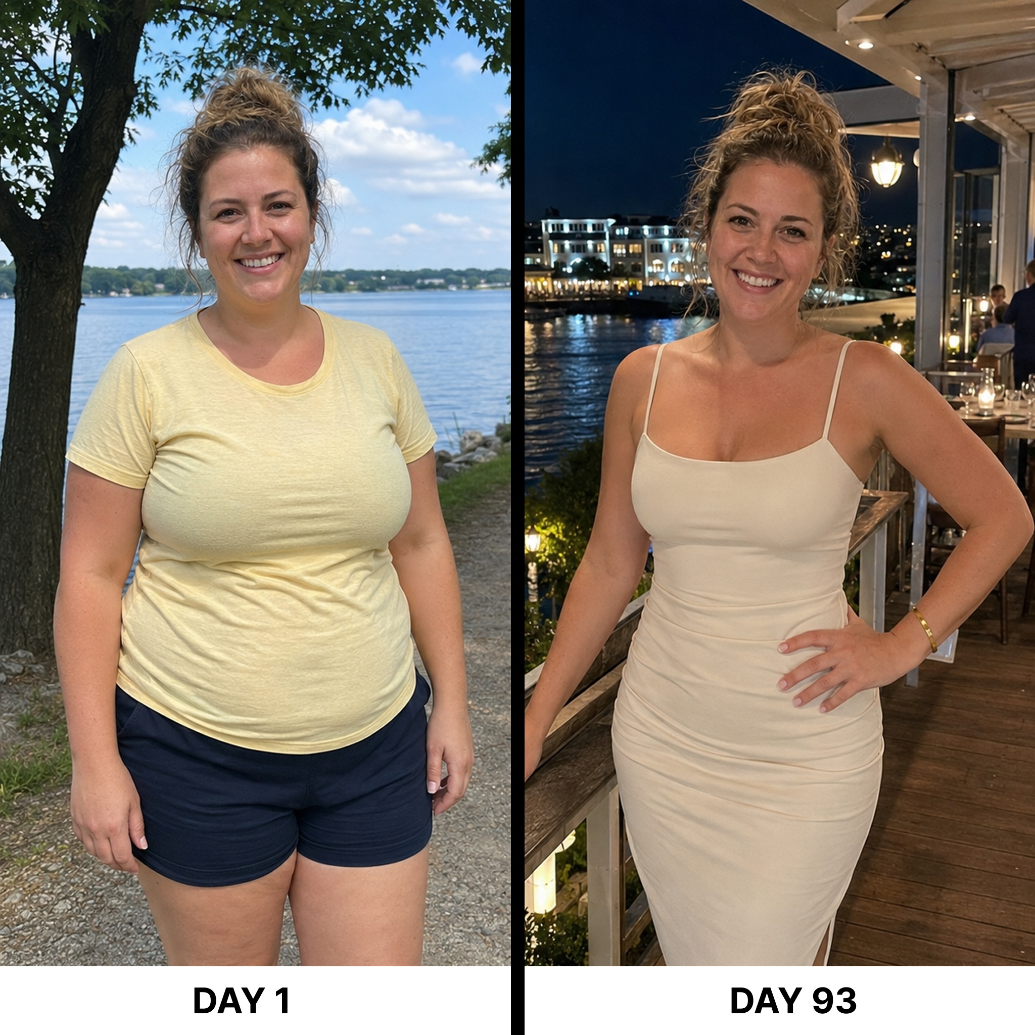 Dr Erica Lambert - PCOS & Women's Health Specialist Facebook ad