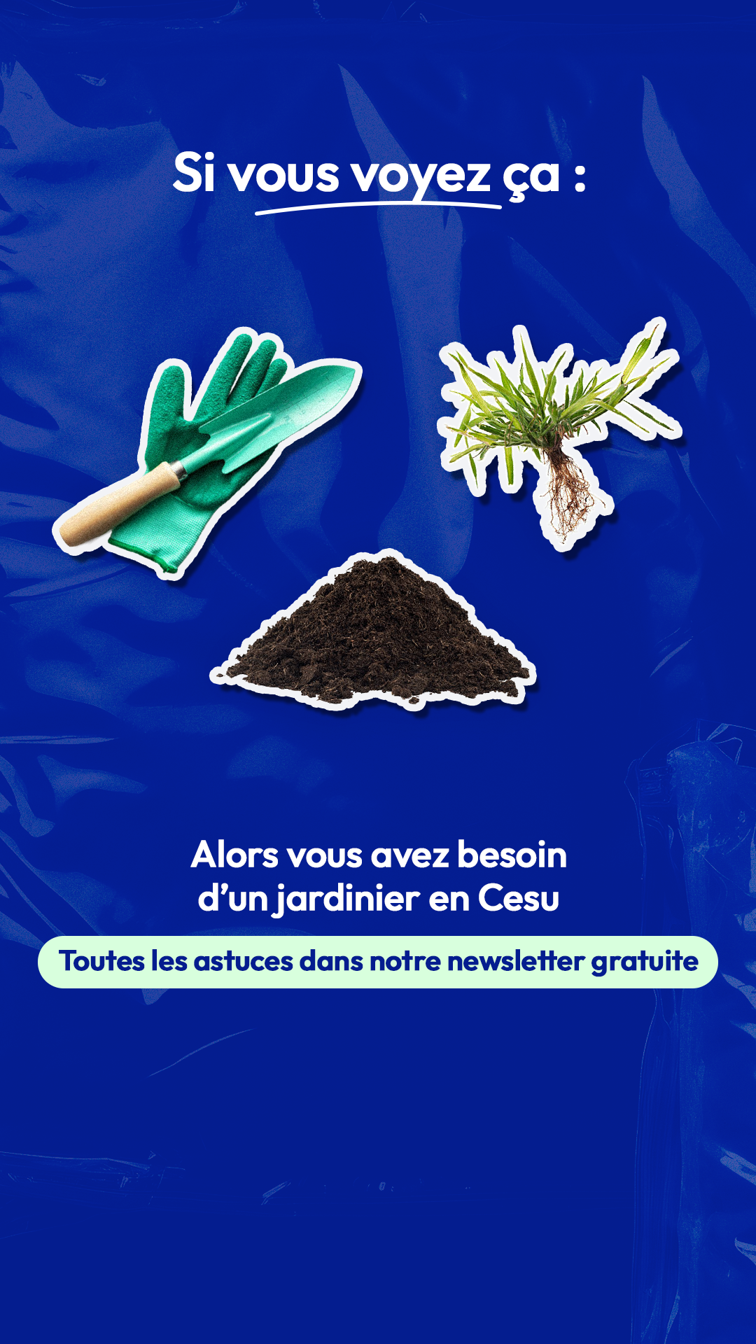 Franceemploidomicile Facebook ad