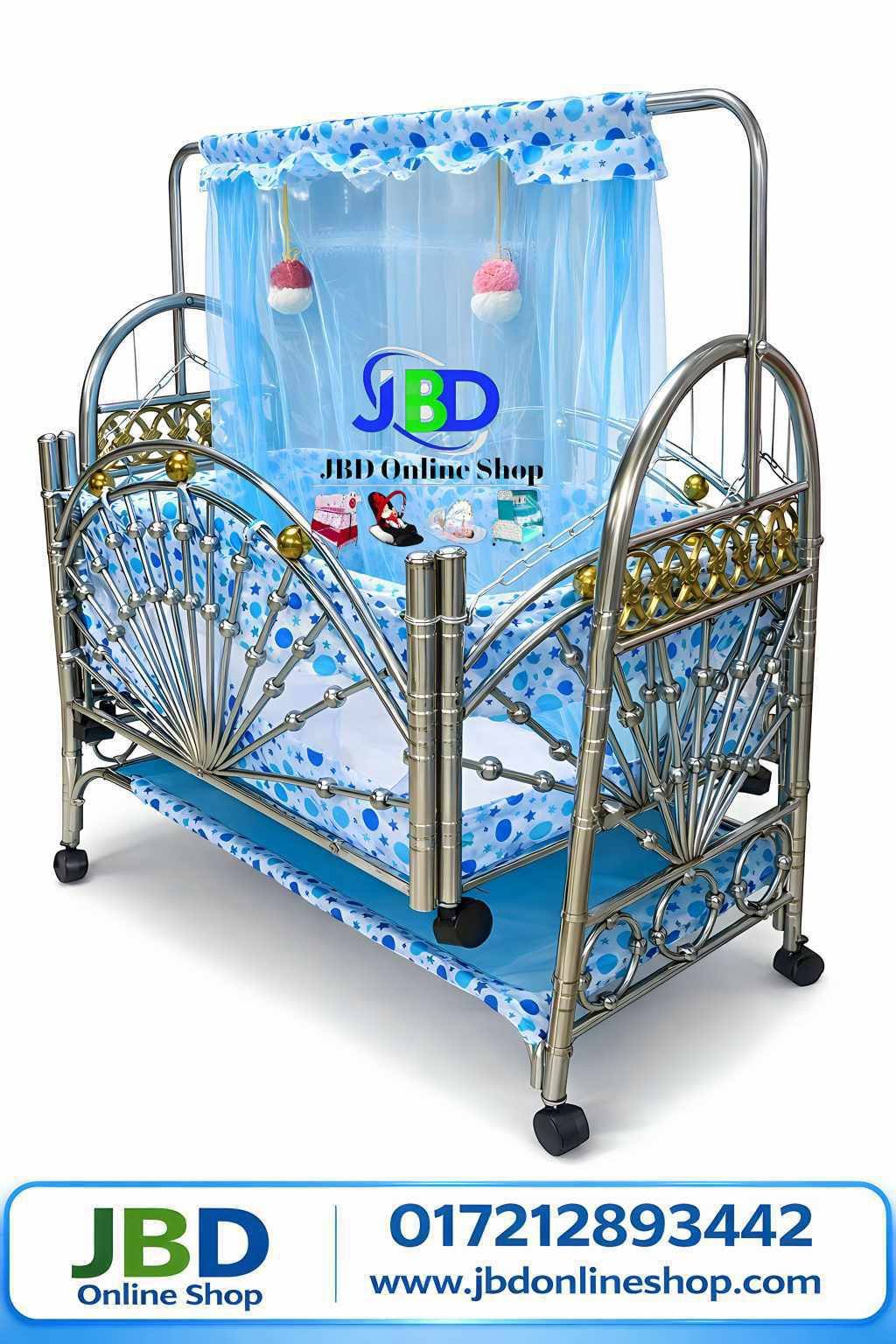 𝐉𝐁𝐃 𝐎𝐧𝐥𝐢𝐧𝐞 𝐒𝐡𝐨𝐩 Facebook ad: রমাদান স্পেশাল অফার, 𝐉𝐁𝐃 𝐎𝐧𝐥𝐢𝐧𝐞 𝐒𝐡𝐨𝐩