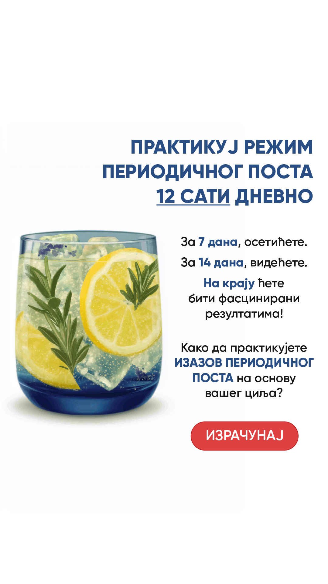 BetterMe Men Facebook ad