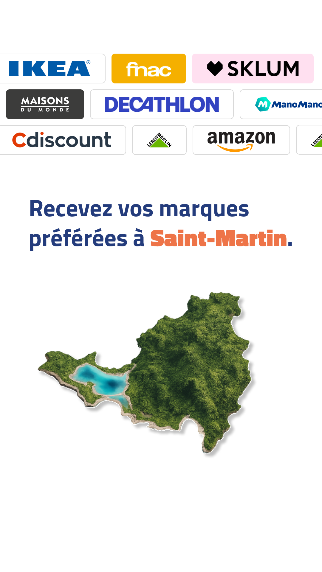 Shop E Dom Facebook ad