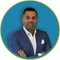 Lending With Rez - NMLS #1196166