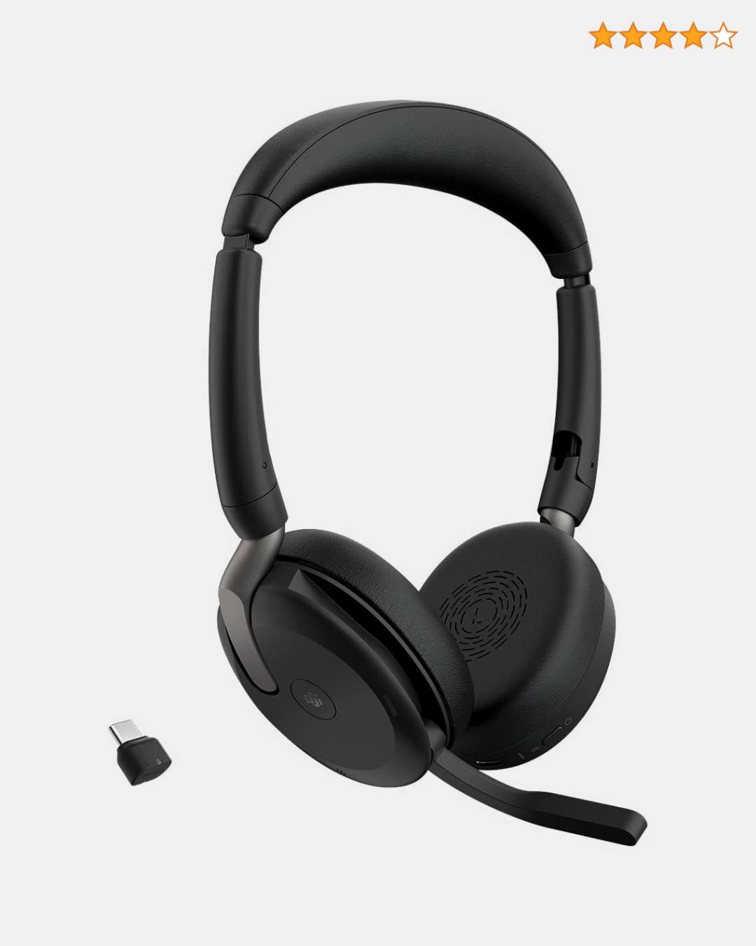 Amazon México Facebook ad