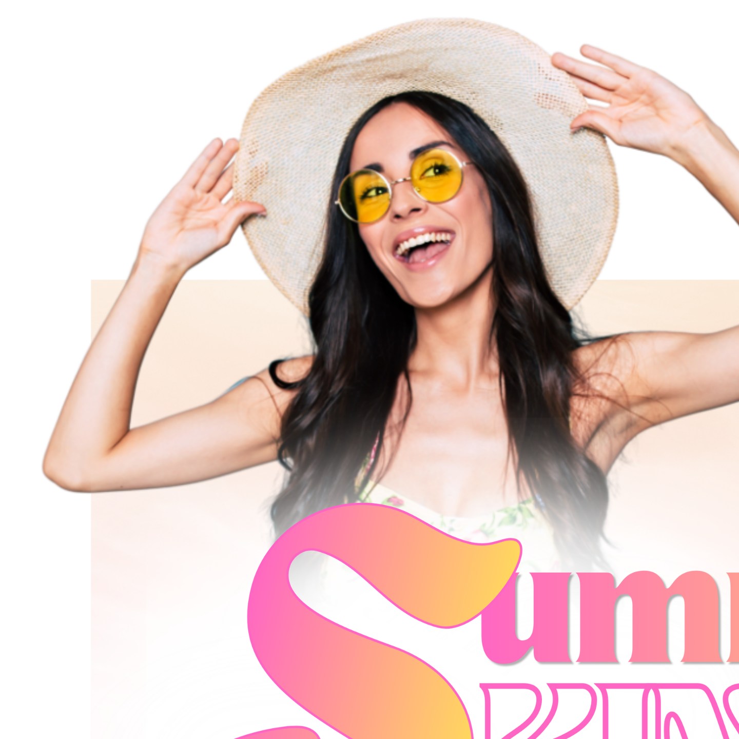 AKIMI AESTHETIC CLINIC Facebook ad