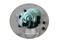 Yogurtini-Rmcf-Scottsdale