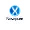 Novapure Premium Peptides
