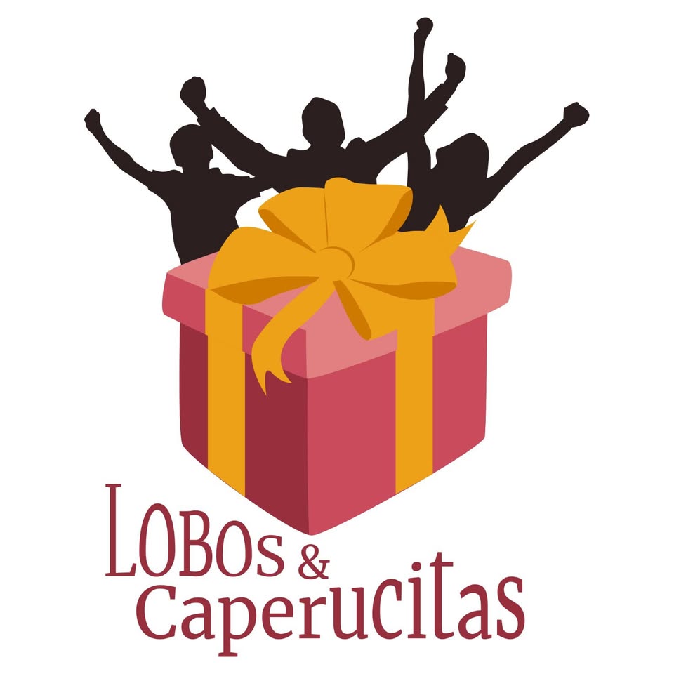 Lobos & Caperucitas Facebook ad: *¿Estás listo para cambiar tu rutina y vivir…