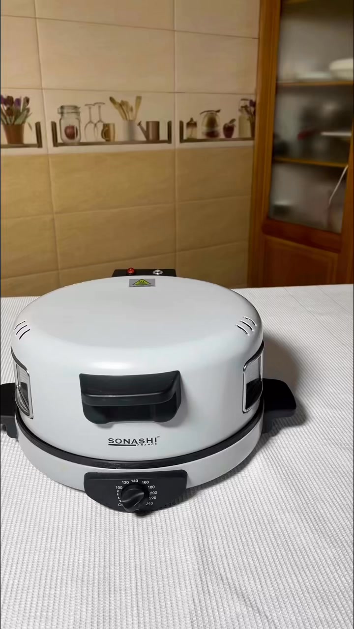 Maison & Cuisine Facebook ad: جبناهلكم بسومة أفار مرحبا بكم!