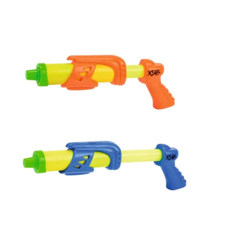 junior-partyshop.ch Facebook ad