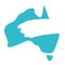 Australian Cleaning Rags