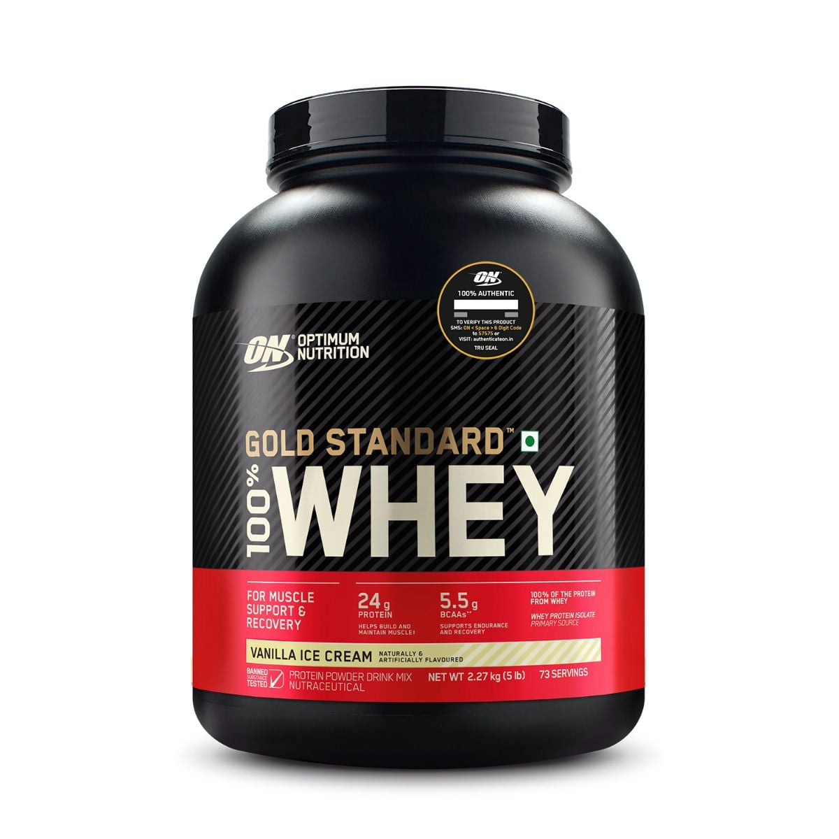 Nutrabay.com Facebook ad