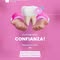 Sonríe Siempre Dentista
