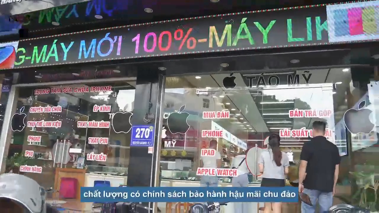 TÁO MỸ - Bà Rịa Vũng Tàu Facebook ad: Iphone TÁO MỸ chính là những khoảnh khắc…
