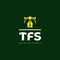 TFS Consultants