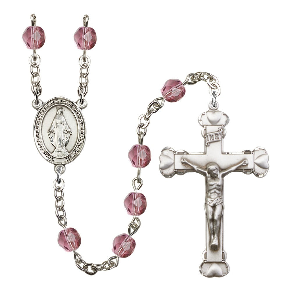 The Catholic Company Facebook ad: Great selection of local and international items.