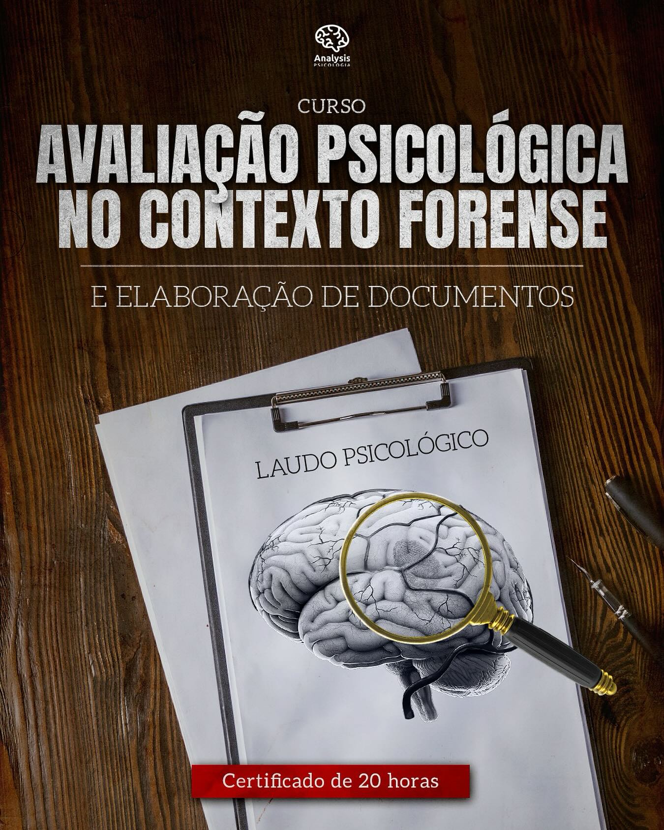 Matheus O. Silva - Psicólogo Facebook ad