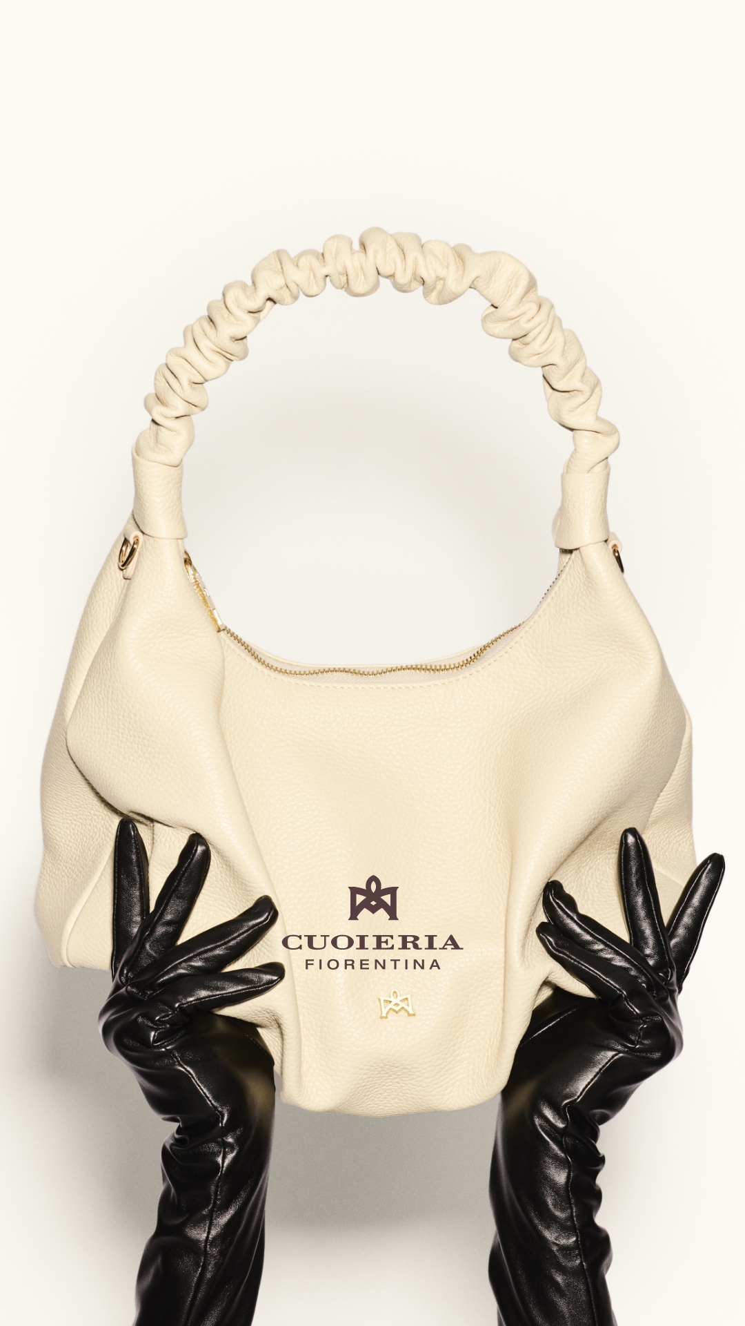 Cuoieria Fiorentina Facebook ad