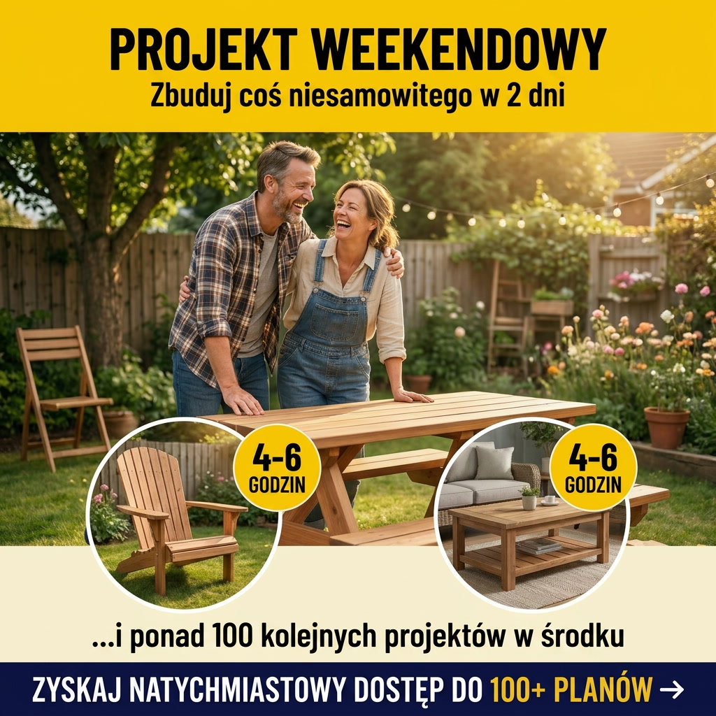 Master Crafts DIY Facebook ad