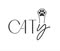Caty
