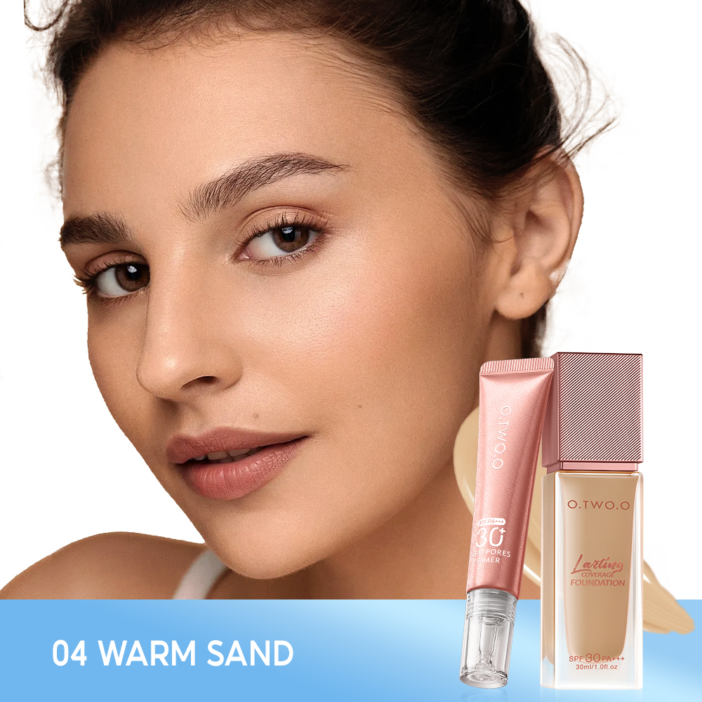 O.TWO.O Facebook ad: Want defined cheeks, lifted features, and a natural…