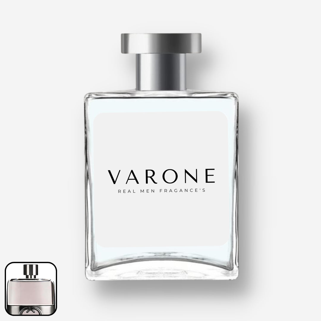 Varone Facebook ad