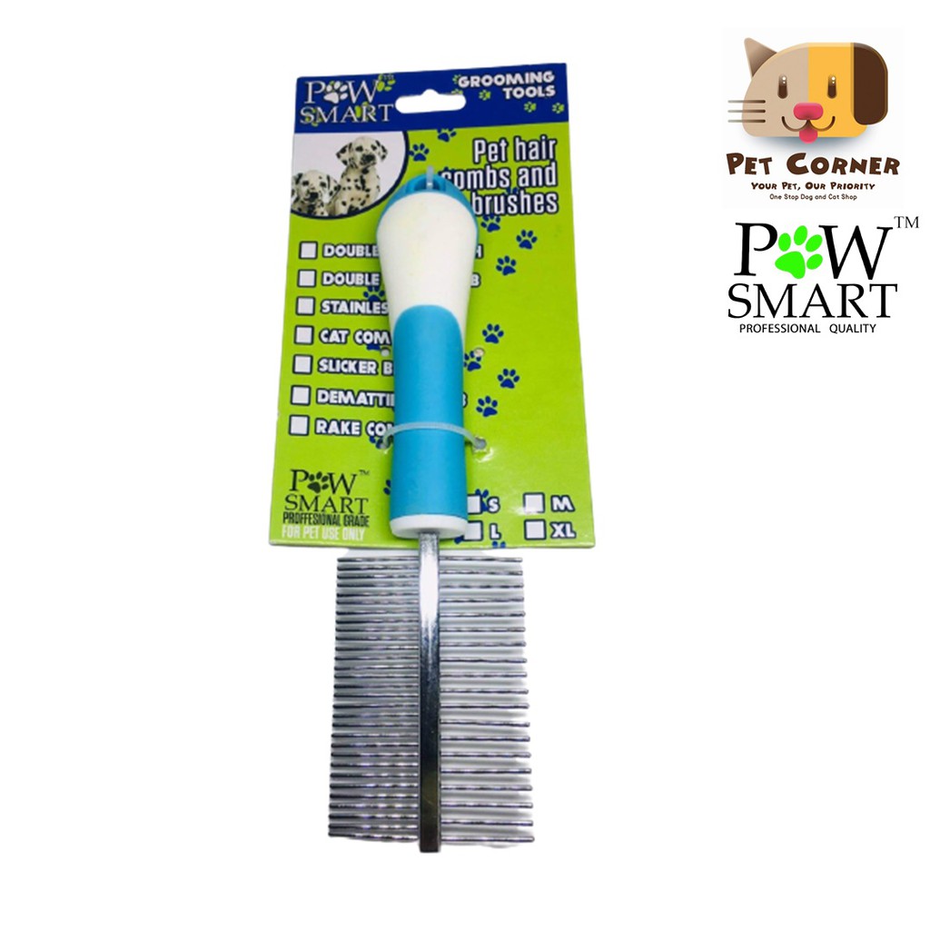 DEC Pet Corner Retiro Facebook ad: Got a furry friend at home?