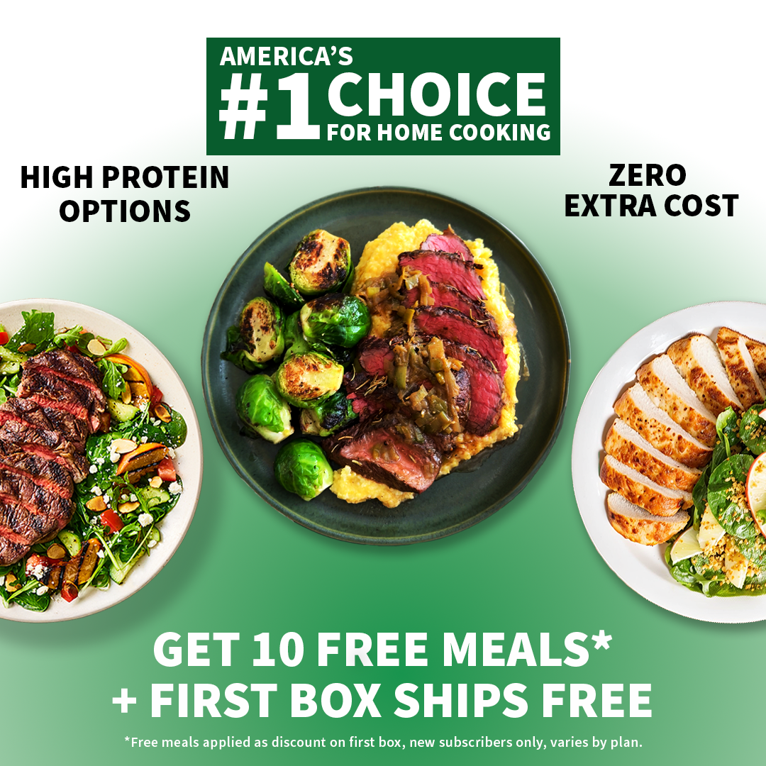 So Yummy Facebook ad