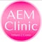 Aesthetic Medicine Clinic