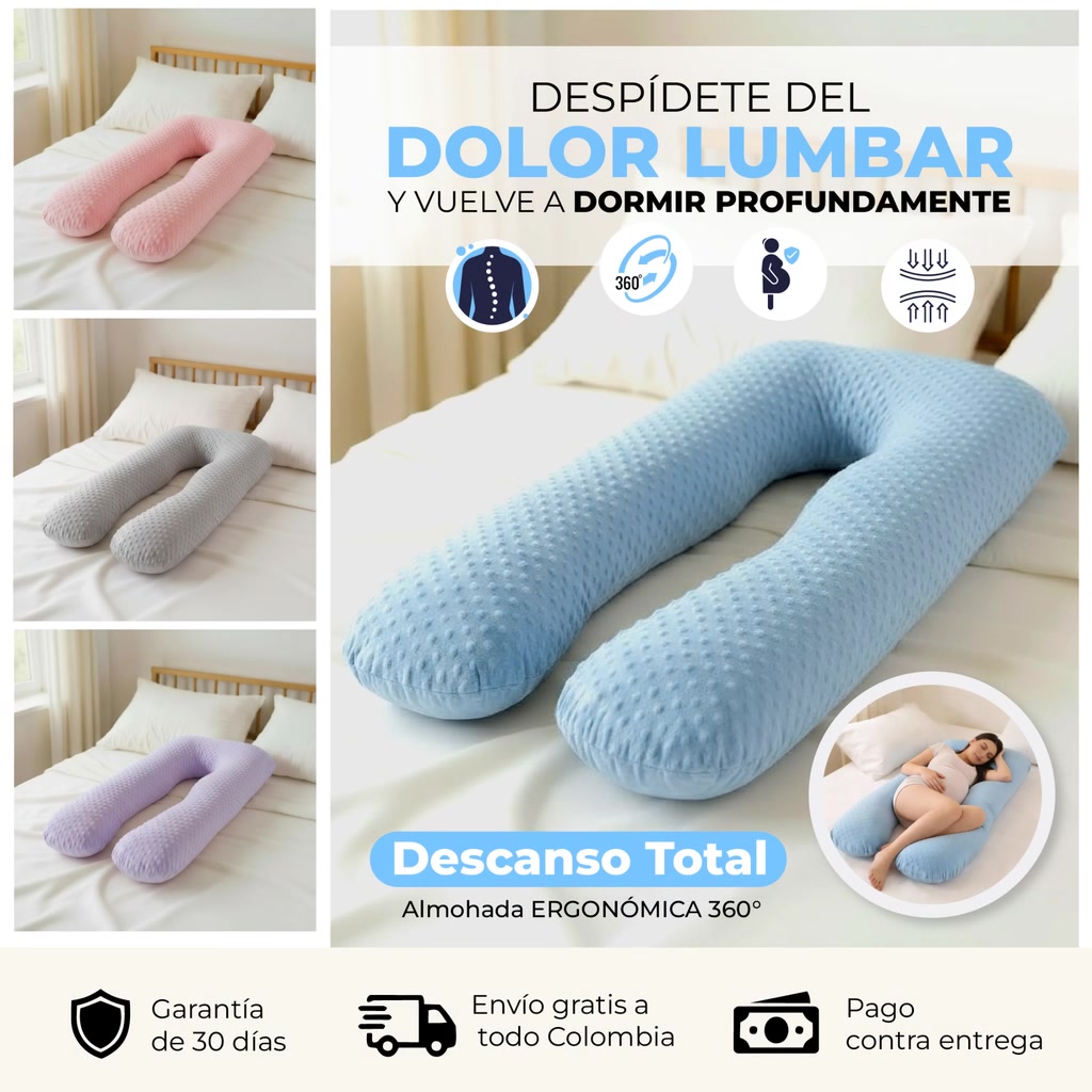HomeCommerce Facebook ad