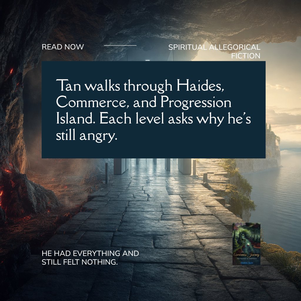 Shimmr Book Reads Facebook ad