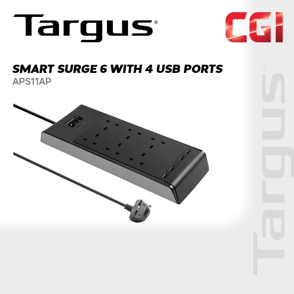 CGi-Store Facebook ad