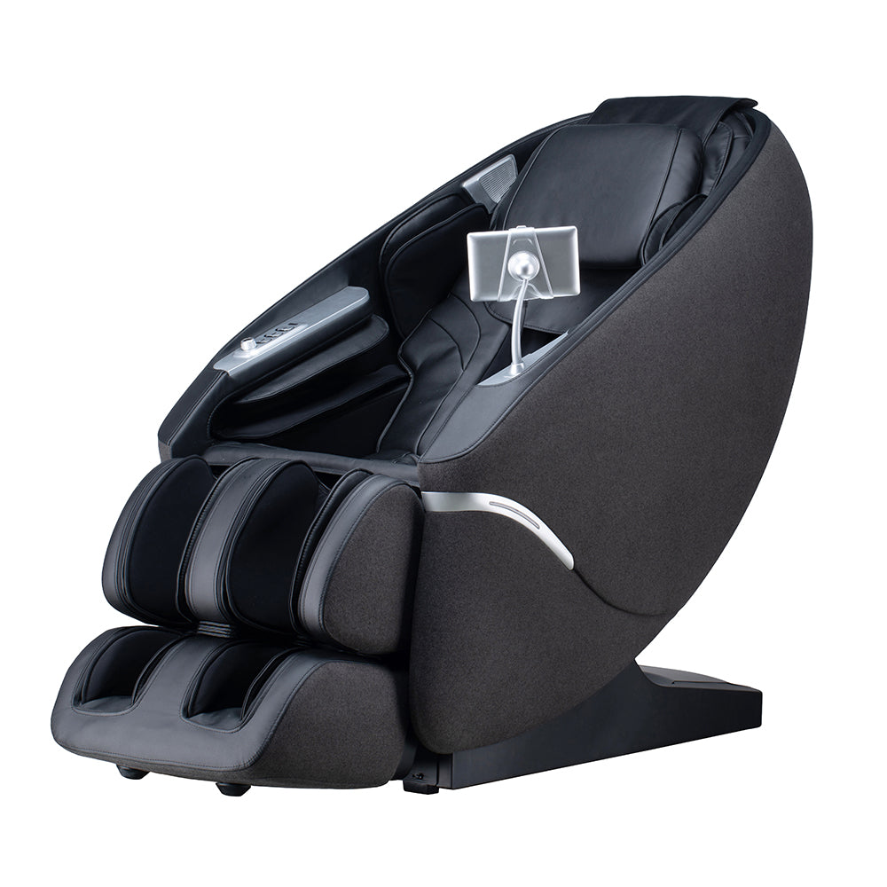 Feel Good Massage Chairs Facebook ad