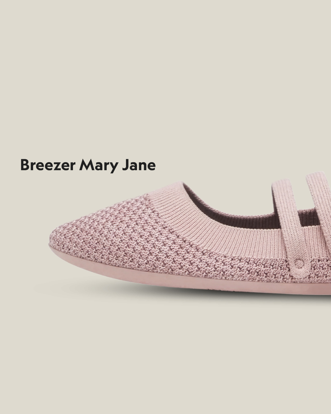 Allbirds Philippines Facebook ad