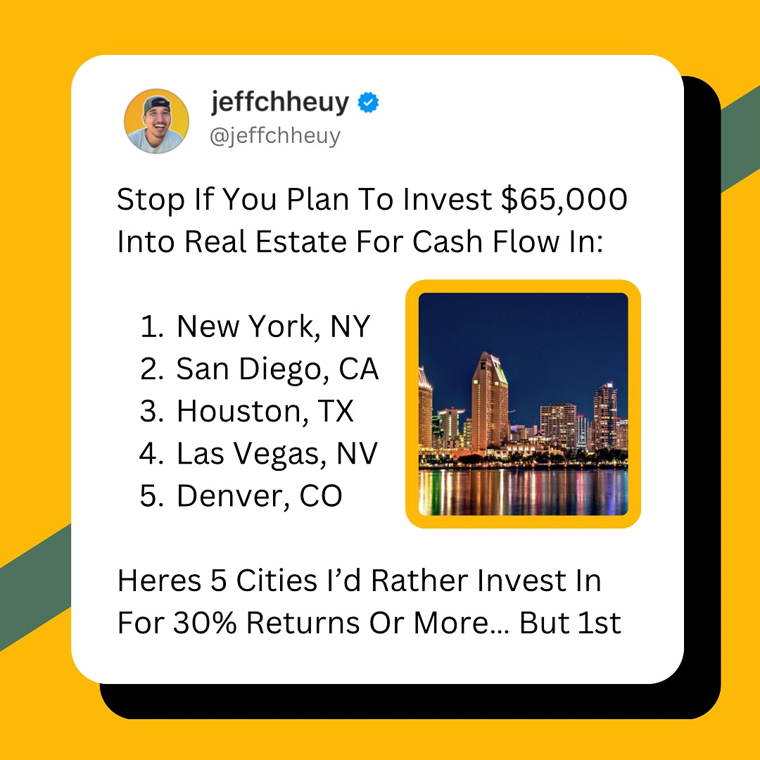 Jeff Chheuy Facebook ad