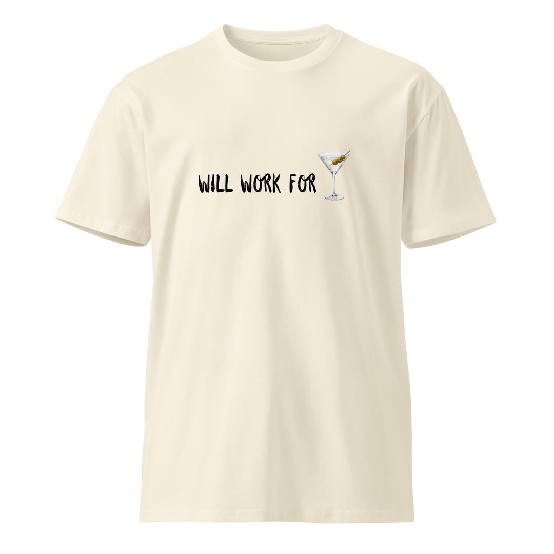 Wayward.biz Facebook ad: Quality stuff you probably shouldn't wear