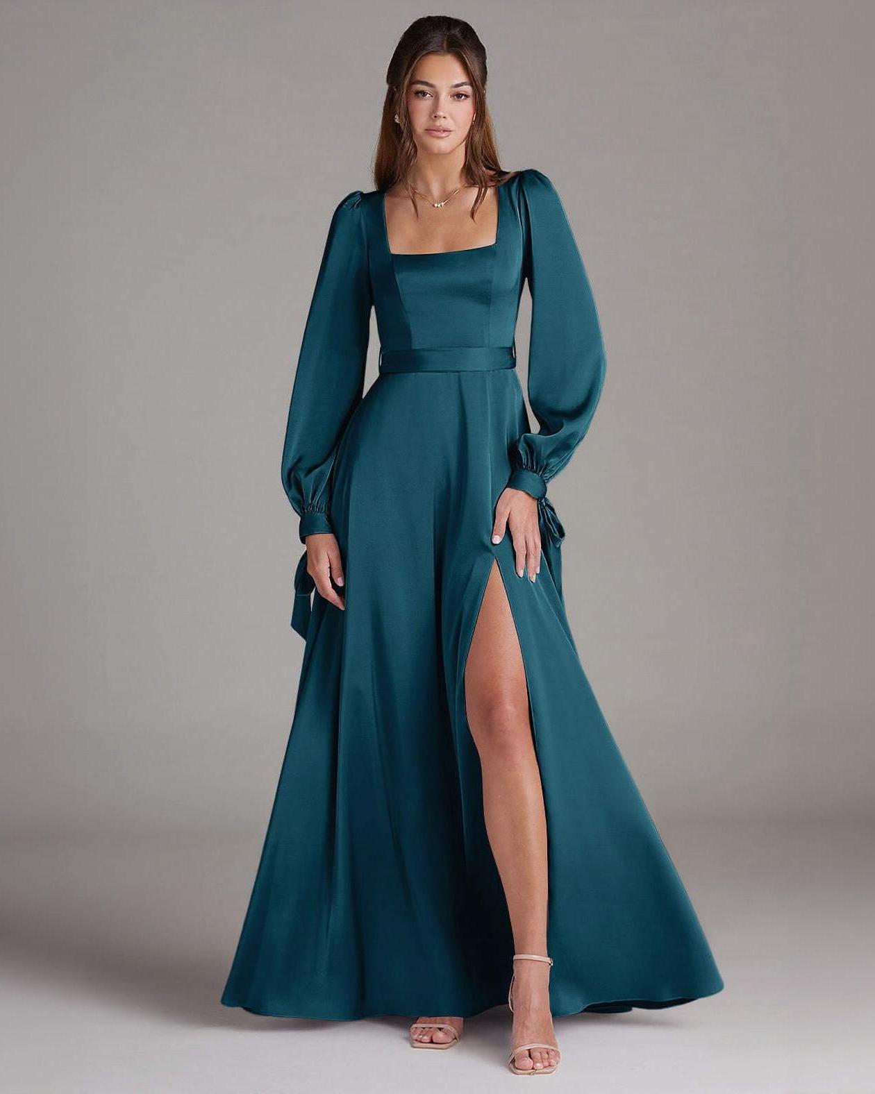 AZAZIE Facebook ad: Nuovi outfit pronti