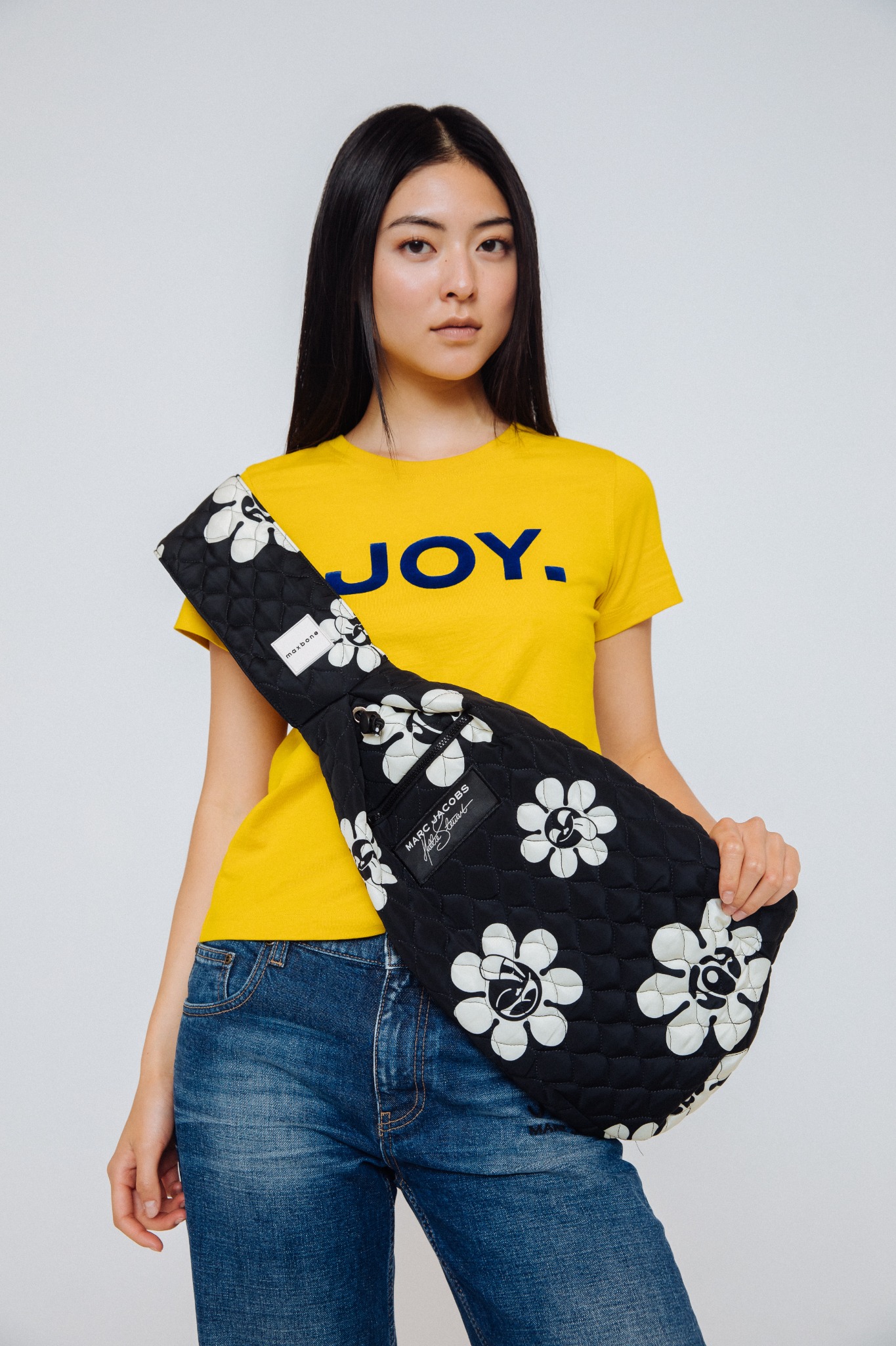 Maxbone Facebook ad
