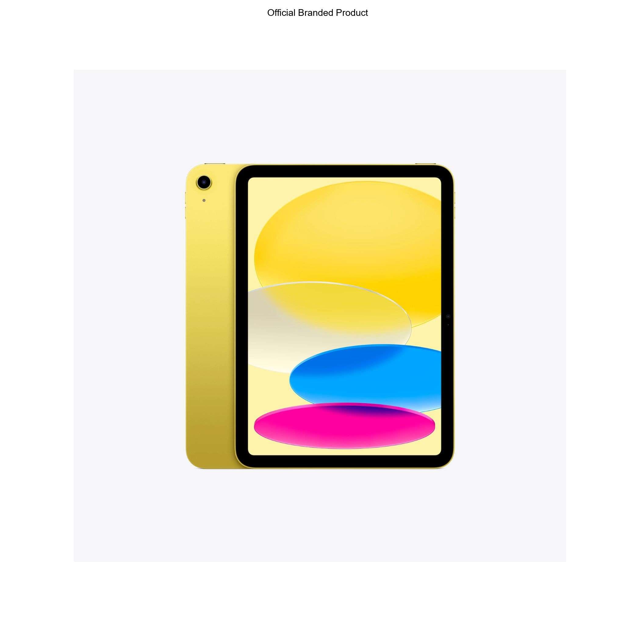 Sangeetha Mobiles Facebook ad: Shop Accessories, Grooming, Smart Gadgets and many more