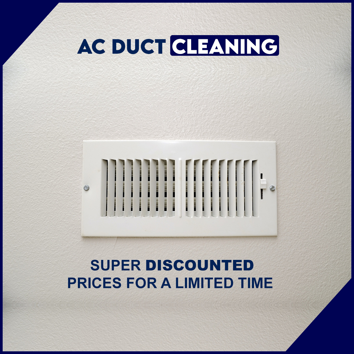 Awal Experts Abu Dhabi Facebook ad: 50% OFF - Get a FREE quote