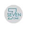 7 ONE: