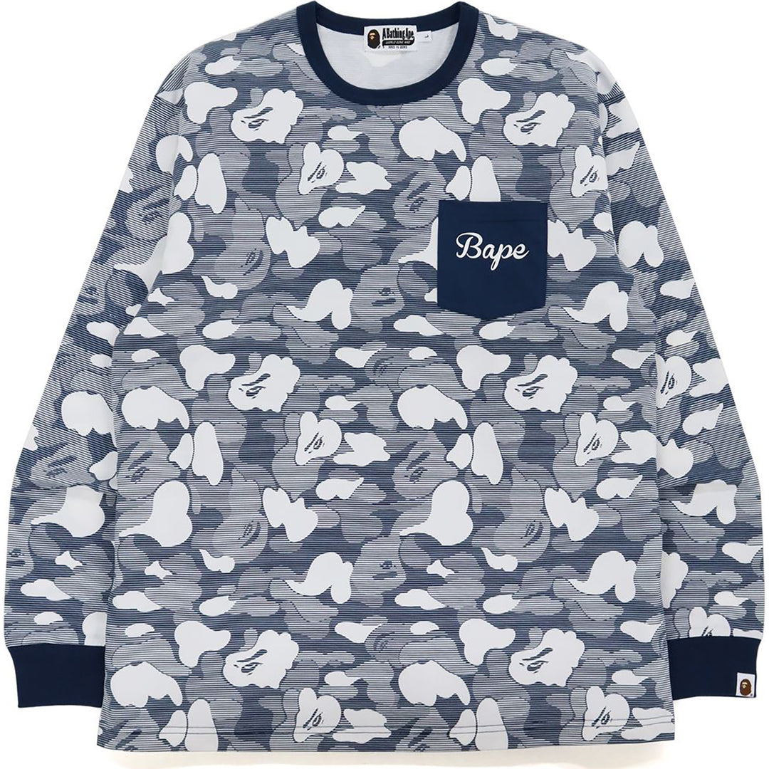 BAPE STORE US Facebook ad