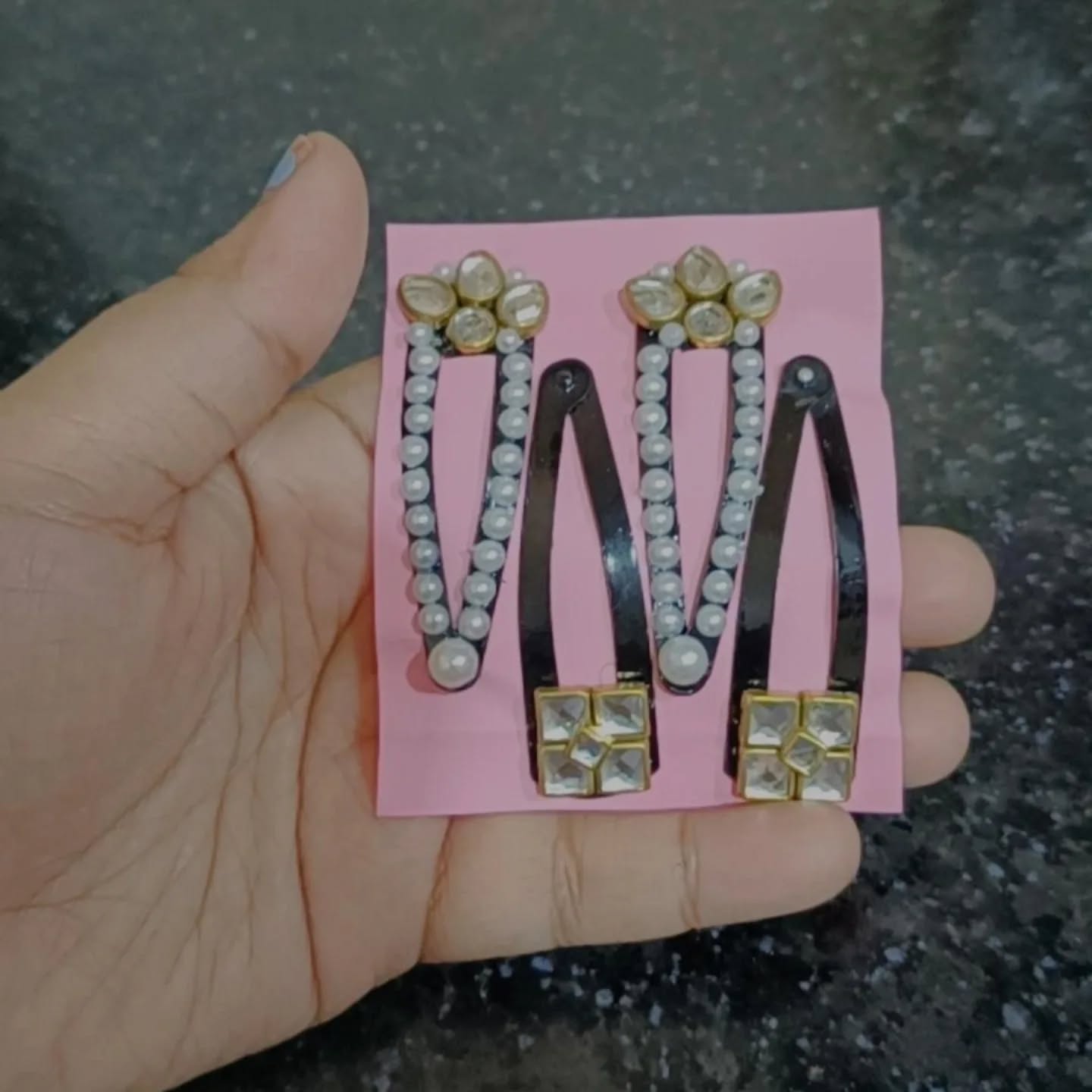 bhagyalaxmi_creation.3 Facebook ad