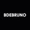 B DE BRUNO