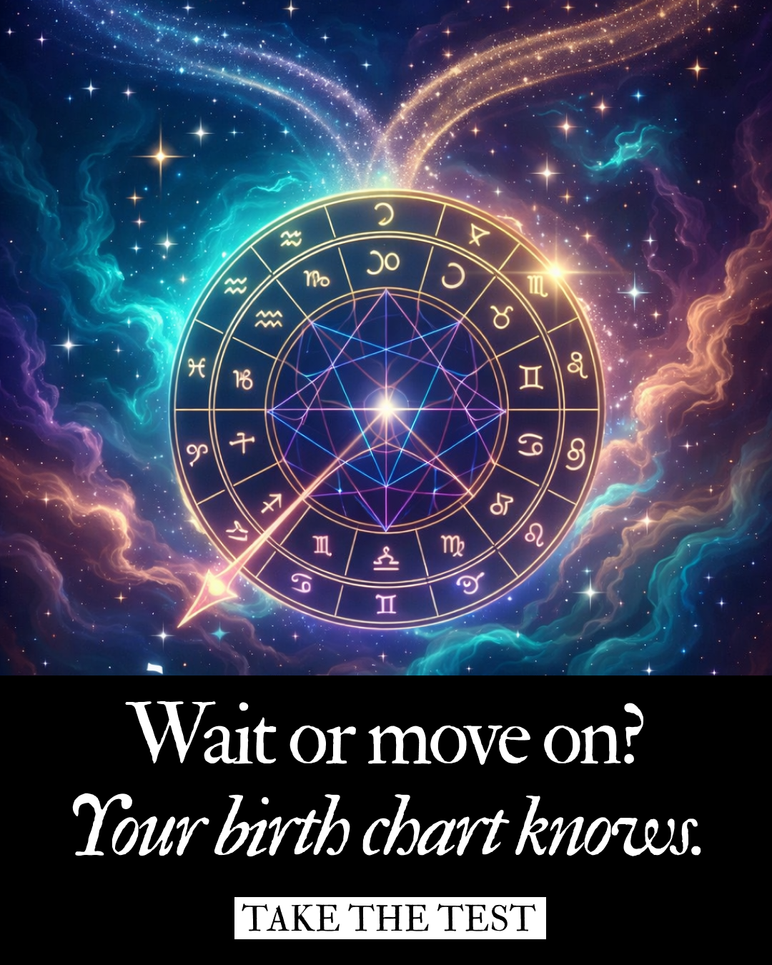 Moongrade Facebook ad
