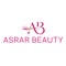 Asrar Beauty