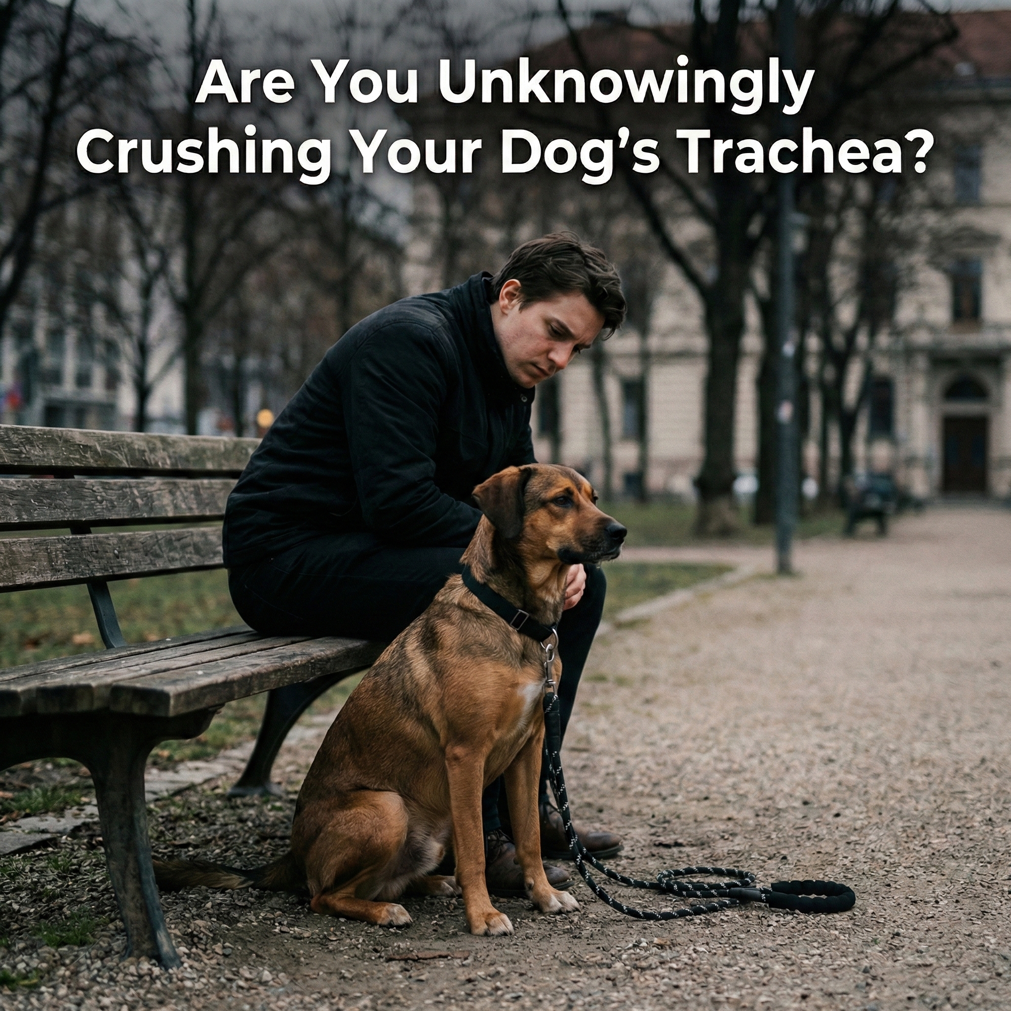 PawSafe Facebook ad