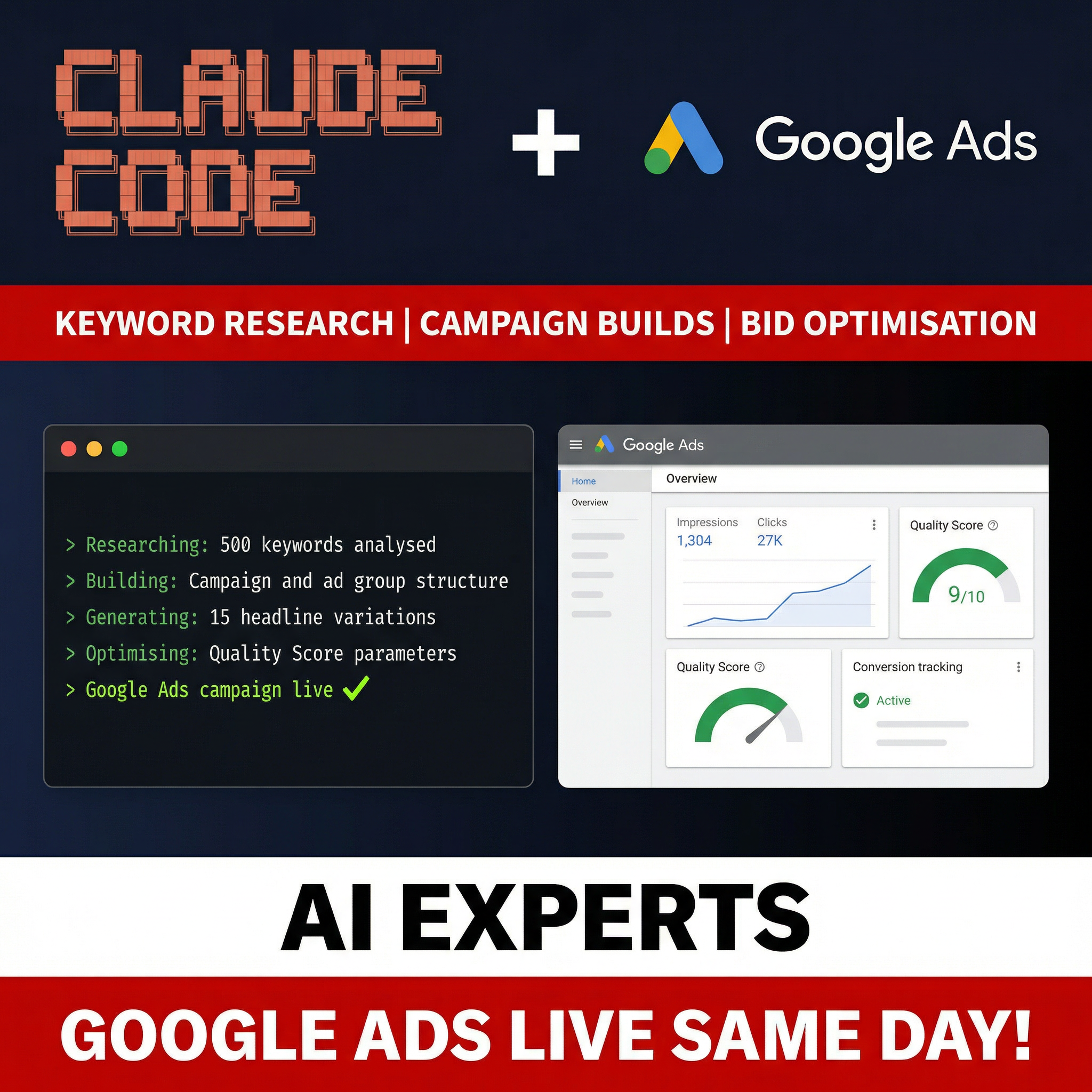 Danish Ayub - Carpe Diem Remote Teams Facebook ad